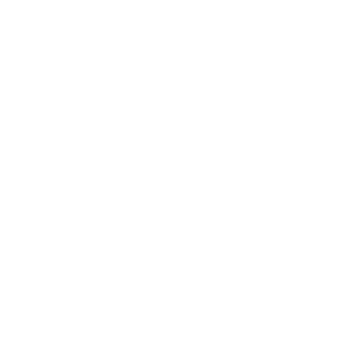Crossing Home Ministries