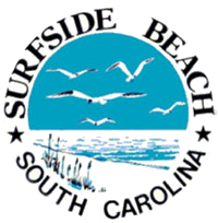 Town of Surfside Beach